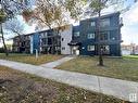 #108 10730 112 St Nw, Edmonton, AB 