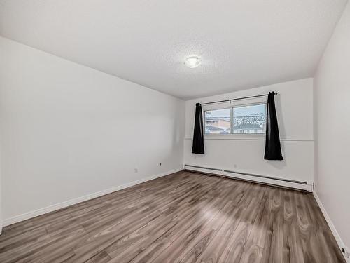 #102 10829 117 St Nw, Edmonton, AB 