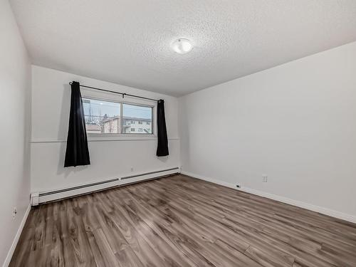 #102 10829 117 St Nw, Edmonton, AB 