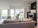 8771 Strathearn Dr Nw, Edmonton, AB 