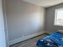 #408 14808 26 St Nw, Edmonton, AB 