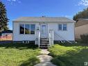 9721 163 St Nw, Edmonton, AB 