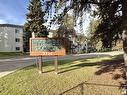 #122 5730 Riverbend Rd Nw, Edmonton, AB 