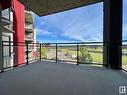 #312 11080 Ellerslie Rd Sw, Edmonton, AB 