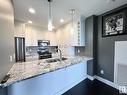 #312 11080 Ellerslie Rd Sw, Edmonton, AB 