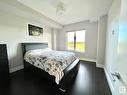 #312 11080 Ellerslie Rd Sw, Edmonton, AB 