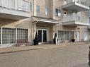 248 13441 127 Street Street Nw, Edmonton, AB  - Outdoor With Balcony 