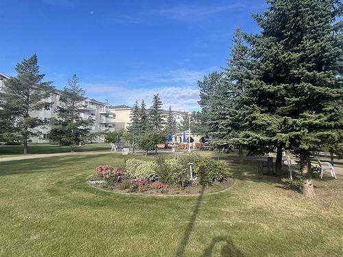 248 13441 127 Street Street Nw, Edmonton, AB - Outdoor With View