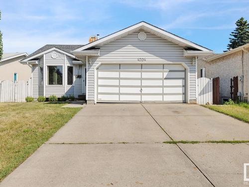 4704 10 Av Nw Nw, Edmonton, AB 