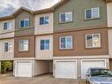 #163 104 West Haven Dr, Leduc, AB 