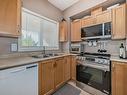 #163 104 West Haven Dr, Leduc, AB 