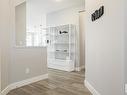 8944 24 Av Sw, Edmonton, AB 