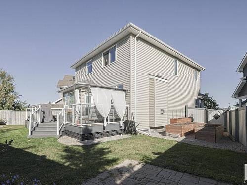 8944 24 Av Sw, Edmonton, AB 