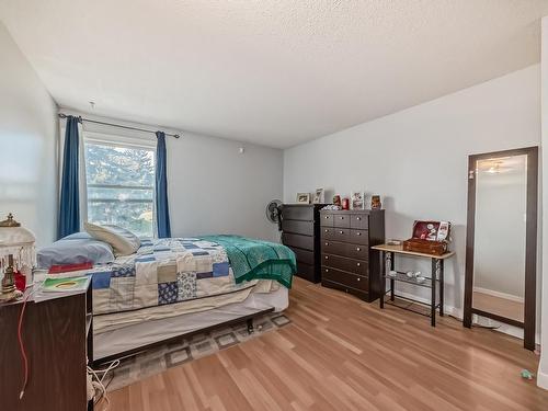 #206 7220 144 Av Nw, Edmonton, AB 