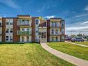 #206 7220 144 Av Nw, Edmonton, AB 