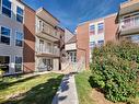 #206 7220 144 Av Nw, Edmonton, AB 