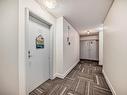 #206 7220 144 Av Nw, Edmonton, AB 