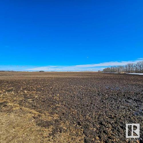 56613-56817 Rge Rd 252, Rural Sturgeon County, AB 