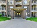 #107 630 Mcallister Lo Sw, Edmonton, AB 