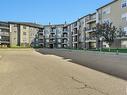 #107 630 Mcallister Lo Sw, Edmonton, AB 