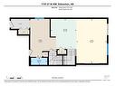 1735 27 Nw, Edmonton, AB 