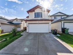 3311 27 AV NW  Edmonton, AB T6T 1P7