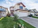 3311 27 Av Nw, Edmonton, AB 