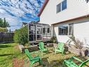 3311 27 Av Nw, Edmonton, AB 