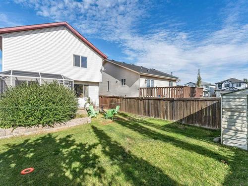 3311 27 Av Nw, Edmonton, AB 