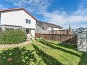 3311 27 Av Nw, Edmonton, AB 