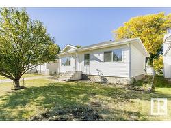 10466 157 ST NW  Edmonton, AB T5P 2V5