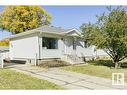 10466 157 St Nw, Edmonton, AB 