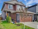 2261 57 St Sw, Edmonton, AB 