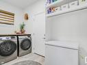 2261 57 St Sw, Edmonton, AB 