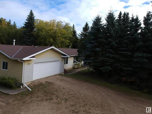 #113 52222 Rge Road 274, Rural Parkland County, AB 