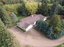 #113 52222 Rge Road 274, Rural Parkland County, AB 