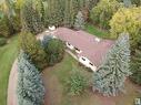 #113 52222 Rge Road 274, Rural Parkland County, AB 