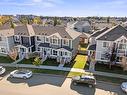 2657 Sir Arthur Currie Way Nw, Edmonton, AB 