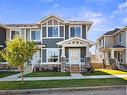 2657 Sir Arthur Currie Way Nw, Edmonton, AB 