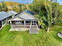 #17 53026 Rge Road 43, Rural Parkland County, AB 