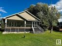 #17 53026 Rge Road 43, Rural Parkland County, AB 