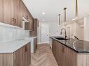 7804 Koruluk Li Sw, Edmonton, AB 