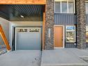 7804 Koruluk Li Sw, Edmonton, AB 