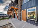 7804 Koruluk Li Sw, Edmonton, AB 