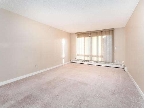 404 57 Brown Street, Stony Plain, AB - Indoor Photo Showing Other Room