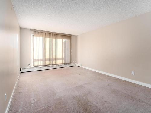 404 57 Brown Street, Stony Plain, AB - Indoor Photo Showing Other Room