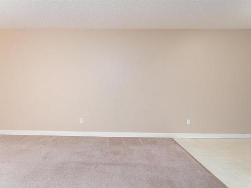 404 57 Brown Street, Stony Plain, AB - Indoor Photo Showing Other Room