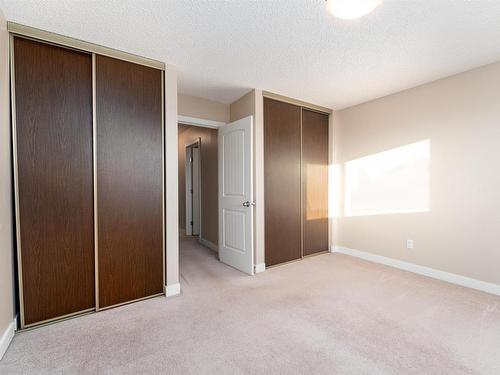 404 57 Brown Street, Stony Plain, AB - Indoor Photo Showing Other Room