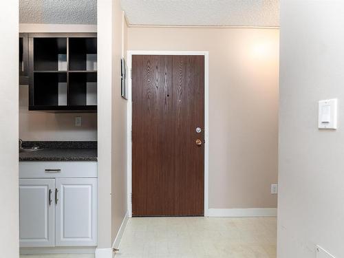 404 57 Brown Street, Stony Plain, AB - Indoor Photo Showing Other Room