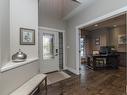 605 Howatt Dr Sw, Edmonton, AB 